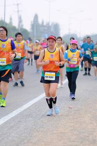 BIB: 135, 10263
                            <button type="button" onclick="openModal(7960719)" class="btn btn-primary btn-sm float-right btn-popup" data-toggle="modal" data-target=".modal-high-quality">
                        <i class="fas fa-shopping-cart"></i> Add to Cart
                    </button>
                                            <button type="button" onclick="isThisMe(7960719, true)" class="btn btn-success btn-sm float-right btn-popup btn-isme hidden" data-toggle="tooltip" data-placement="bottom" title="นี่คือรูปของคุณใช่ไหม คลิกที่นี่เพื่อเอาเข้าอัลบั้ม">
                        <i class="fas fa-plus"></i> Add to album
                    </button>
                    <button type="button" onclick="isThisMe(7960719, false)" class="btn btn-warning btn-sm float-right btn-popup btn-isnotme hidden">
                        <i class="fas fa-ban"></i> Remove from album
                    </button>